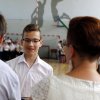 2016-06-24-102722-Canon EOS 700D